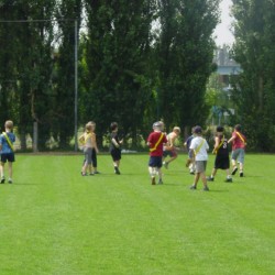 dsc00192 - Sportraad Zaventem 
